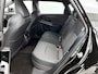 Toyota BZ4X Dynamic 71 kWh | 360 gradencamera |