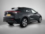Toyota BZ4X Dynamic 71 kWh | 360 gradencamera |