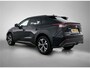 Toyota BZ4X Dynamic 71 kWh | 360 gradencamera |