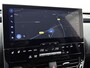 Toyota BZ4X Dynamic 71 kWh | 360 gradencamera |
