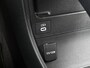 Toyota BZ4X Dynamic 71 kWh | 360 gradencamera |