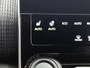 Toyota BZ4X Dynamic 71 kWh | 360 gradencamera |