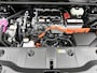 Toyota BZ4X Dynamic 71 kWh | 360 gradencamera |