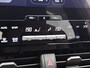 Toyota BZ4X Dynamic 71 kWh | 360 gradencamera |