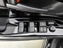 Toyota BZ4X Dynamic 71 kWh | 360 gradencamera |