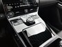 Toyota BZ4X Dynamic 71 kWh | 360 gradencamera |