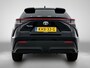 Toyota BZ4X Dynamic 71 kWh | 360 gradencamera |