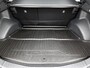 Toyota BZ4X Dynamic 71 kWh | 360 gradencamera |