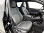 Toyota BZ4X Dynamic 71 kWh | 360 gradencamera |