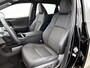 Toyota BZ4X Dynamic 71 kWh | 360 gradencamera |