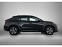 Toyota BZ4X Dynamic 71 kWh | 360 gradencamera |