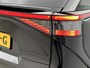 Toyota BZ4X Dynamic 71 kWh | 360 gradencamera |