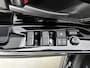 Toyota BZ4X Dynamic 71 kWh | 360 gradencamera |