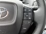 Toyota BZ4X Dynamic 71 kWh | 360 gradencamera |