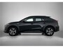 Toyota BZ4X Dynamic 71 kWh | 360 gradencamera |