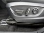 Toyota BZ4X Dynamic 71 kWh | 360 gradencamera |