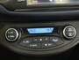 Toyota Yaris 1.5 Hybrid Style Selection Bi-Tone | Panorama | Stoelverw. |