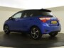 Toyota Yaris 1.5 Hybrid Style Selection Bi-Tone | Panorama | Stoelverw. |