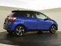 Toyota Yaris 1.5 Hybrid Style Selection Bi-Tone | Panorama | Stoelverw. |