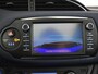 Toyota Yaris 1.5 Hybrid Style Selection Bi-Tone | Panorama | Stoelverw. |