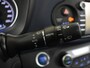 Toyota Yaris 1.5 Hybrid Style Selection Bi-Tone | Panorama | Stoelverw. |