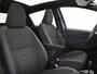 Toyota Yaris 1.5 Hybrid Style Selection Bi-Tone | Panorama | Stoelverw. |