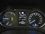 Toyota Yaris 1.5 Hybrid Style Selection Bi-Tone | Panorama | Stoelverw. |