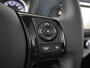Toyota Yaris 1.5 Hybrid Style Selection Bi-Tone | Panorama | Stoelverw. |