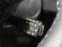 Toyota Yaris 1.5 Hybrid Style Selection Bi-Tone | Panorama | Stoelverw. |