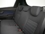 Toyota Yaris 1.5 Hybrid Style Selection Bi-Tone | Panorama | Stoelverw. |