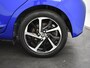 Toyota Yaris 1.5 Hybrid Style Selection Bi-Tone | Panorama | Stoelverw. |