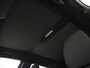 Toyota Yaris 1.5 Hybrid Style Selection Bi-Tone | Panorama | Stoelverw. |