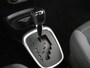 Toyota Yaris 1.5 Hybrid Style Selection Bi-Tone | Panorama | Stoelverw. |