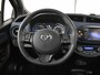 Toyota Yaris 1.5 Hybrid Style Selection Bi-Tone | Panorama | Stoelverw. |