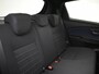 Toyota Yaris 1.5 Hybrid Style Selection Bi-Tone | Panorama | Stoelverw. |
