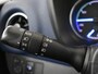 Toyota Yaris 1.5 Hybrid Style Selection Bi-Tone | Panorama | Stoelverw. |