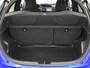 Toyota Yaris 1.5 Hybrid Style Selection Bi-Tone | Panorama | Stoelverw. |