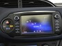 Toyota Yaris 1.5 Hybrid Style Selection Bi-Tone | Panorama | Stoelverw. |