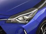 Toyota Yaris 1.5 Hybrid Style Selection Bi-Tone | Panorama | Stoelverw. |