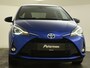 Toyota Yaris 1.5 Hybrid Style Selection Bi-Tone | Panorama | Stoelverw. |
