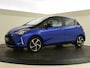Toyota Yaris 1.5 Hybrid Style Selection Bi-Tone | Panorama | Stoelverw. |