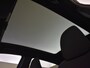 Toyota Yaris 1.5 Hybrid Style Selection Bi-Tone | Panorama | Stoelverw. |