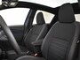 Toyota Yaris 1.5 Hybrid Style Selection Bi-Tone | Panorama | Stoelverw. |