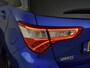 Toyota Yaris 1.5 Hybrid Style Selection Bi-Tone | Panorama | Stoelverw. |