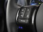 Toyota Yaris 1.5 Hybrid Style Selection Bi-Tone | Panorama | Stoelverw. |