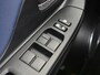 Toyota Yaris 1.5 Hybrid Style Selection Bi-Tone | Panorama | Stoelverw. |