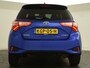 Toyota Yaris 1.5 Hybrid Style Selection Bi-Tone | Panorama | Stoelverw. |