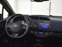 Toyota Yaris 1.5 Hybrid Style Selection Bi-Tone | Panorama | Stoelverw. |