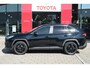 Toyota RAV4 2.0 VVT-iE Dynamic Automaat | Toyota Touch® 2 Go Plu