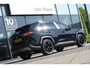 Toyota RAV4 2.0 VVT-iE Dynamic Automaat | Toyota Touch® 2 Go Plu